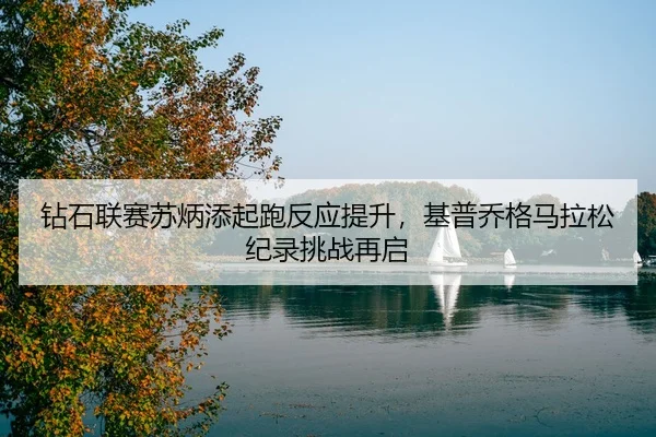 zuan-shi-lian-sai-su-bing-tian-qi-pao-fan-ying-ti-sheng-ji-pu-qiao-ge-ma-la-song-ji-lu-tiao-zhan-zai-qi-3-111.jpg