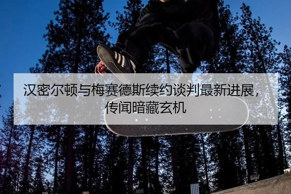 han-mi-er-dun-yu-mei-sai-de-si-xu-yue-tan-pan-zui-xin-jin-zhan-chuan-wen-an-cang-xuan-ji-2-452.jpg